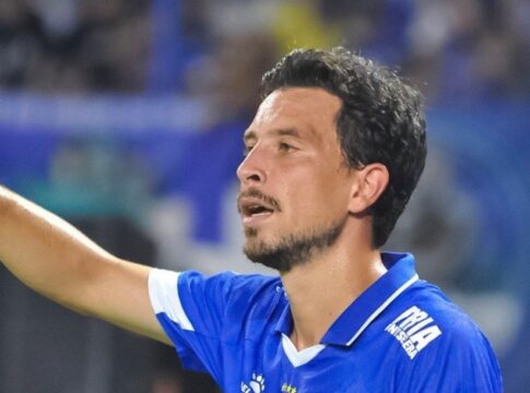 Thom Haye Persib Bandung fokusjabar.id