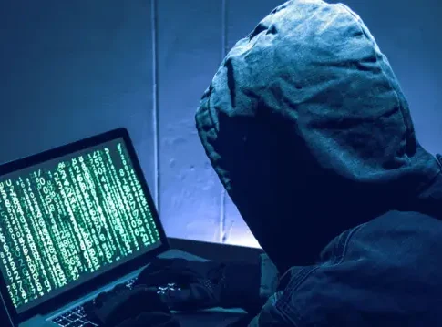 BANDUNG, FOKUSJabar.id