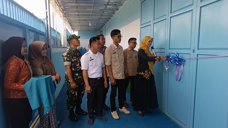 Banjar, FOKUSJabar.id