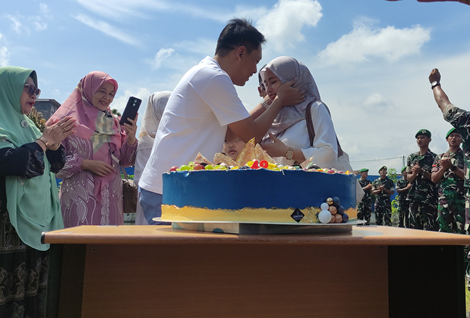 Tasikmalaya, FOKUSJabar.id