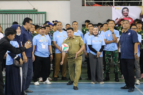 Garut, FOKUSJabar.id