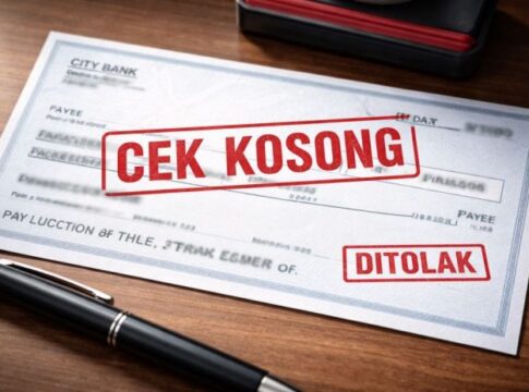 Bandung, FOKUSJabar.id