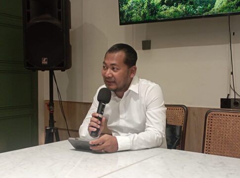 Bandung, FOKUSjabar.id