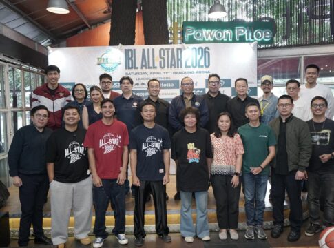 Bandung, FOKUSJabar.id