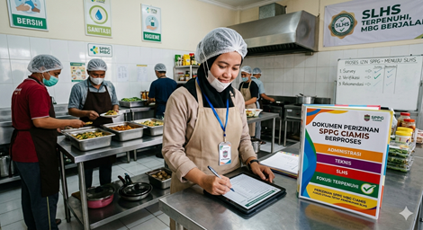 CIAMIS, FOKUSJabar.id