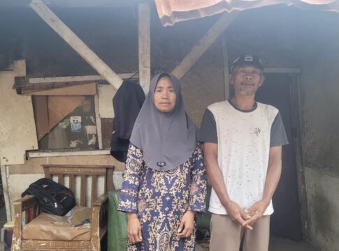 BANDUNG,FOKUSJabar.id