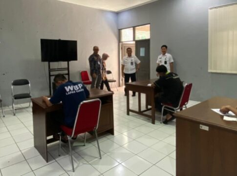 CIAMIS, FOKUSJabar.id