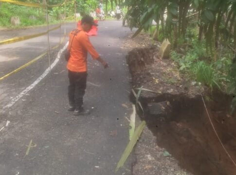 Ciamis, FOKUSJabar.id
