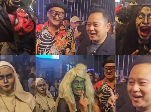 Bandung, Fokusjabar.id