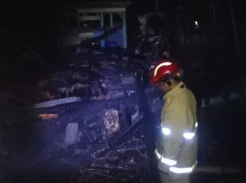 Bandung, FOKUSJabar,id