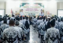 Ciamis@fokusjabar.id