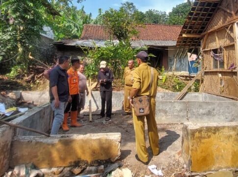 CIAMIS, FOKUSJabar.id