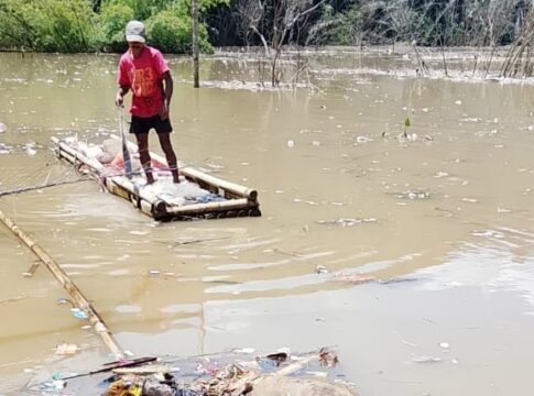 CIAMIS, FOKUSJabar.id