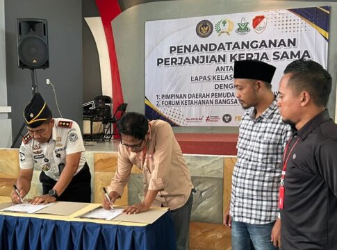 CIAMIS, FOKUSJabar.id