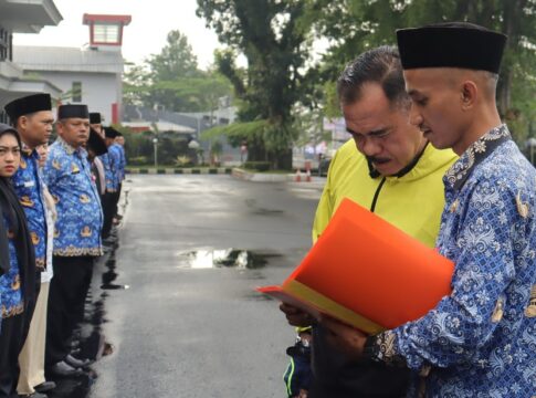 CIAMIS, FOKUSJabar.id