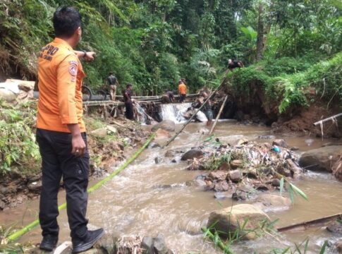 CIAMIS, FOKUSJabar.id