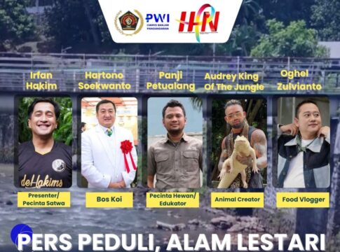 Ciamis@fokusjabar.id