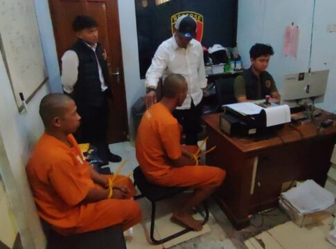 CIAMIS, FOKUSJabar.id