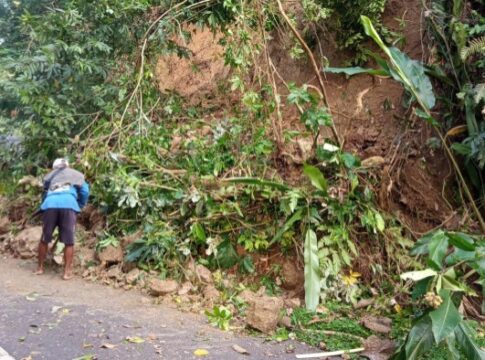 CIAMIS, FOKUSJabar.id
