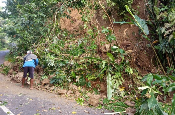 CIAMIS, FOKUSJabar.id