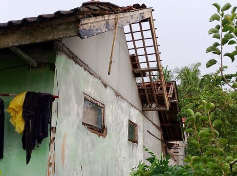 CIAMIS,FOKUSJabar.id