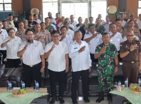 CIAMIS, FOKUSJabr.id