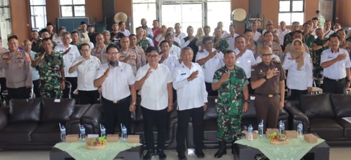 CIAMIS, FOKUSJabr.id