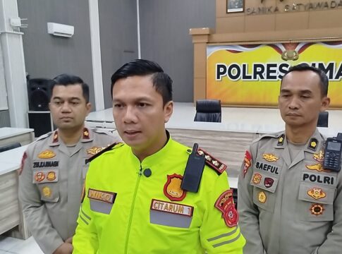 Cimahi, FOKUSjabar.id