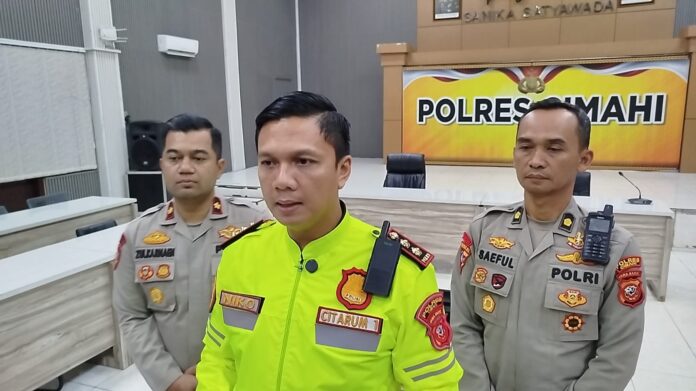 Cimahi, FOKUSjabar.id
