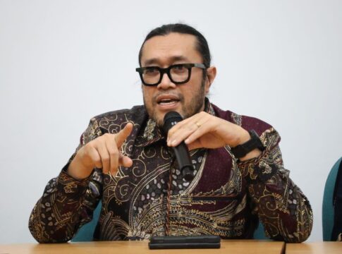 Bandung, FOKUSJabar.id