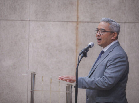 Bandung, FOKUSJabar.id