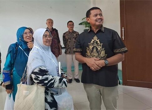 Sumedang, FOKUSjabar.id: