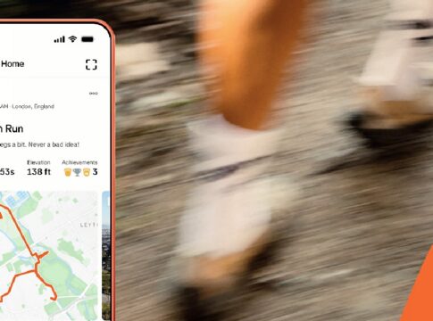 Joki Strava@fokusjabar.id