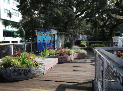 Bandung, FOKUSJabar.id