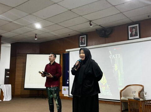 Bandung, FOKUSjabar.id