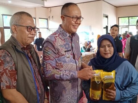 Sukabumi, FOKUSJabar.id