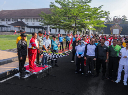 Bandung, FOKUSJabar.id