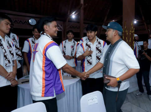 Bandung, FOKUSJabar.id