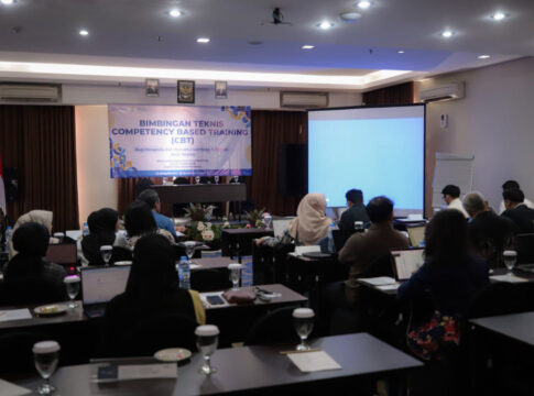 Bandung, FOKUSJabar.id