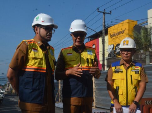 Sukabmi, FOKUSJabar.id