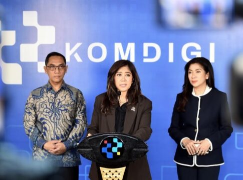 Nasional, FOKUSJabar.id