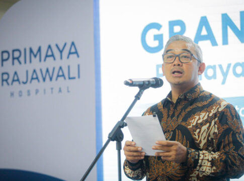 Bandung, FOKUSJabar.id