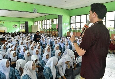 Sumedang, FOKUSJabar.id