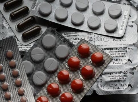 Bekasi, FOKUSJabar.id