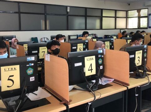 Nasional, FOKUSJabar.id