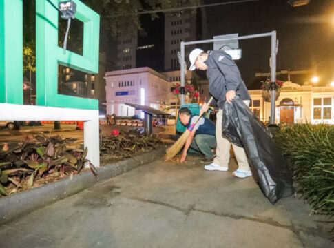 BANDUNG, FOKUSJabar.id