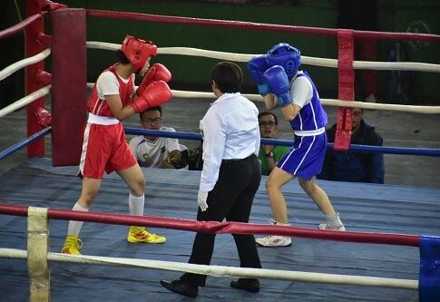 Sumedang, FOKUSJabar.id