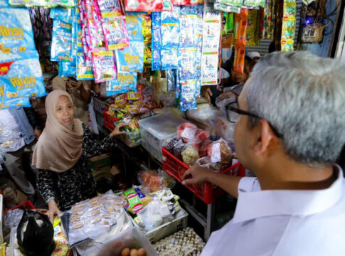 Badnung, FOKUSJabar.id