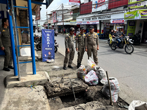 Bogor, FOKUSJabar.id