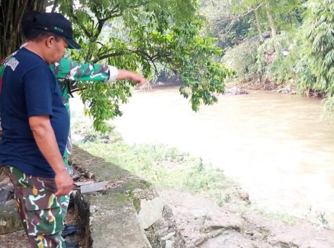 Bogor, FOKUSJabar.id